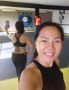 Find Siyaphas's Dating Profile online