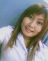 Find sai's Dating Profile online