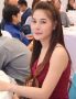 Find Jirawadee's Dating Profile online