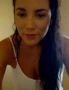 Find Num's Dating Profile online