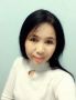 Find Kan's Dating Profile online