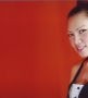 Find thareeya's Dating Profile online