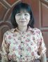 Find Nun's Dating Profile online