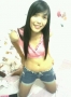 Find sompreaw's Dating Profile online