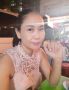 Find Rungtiwa's Dating Profile online