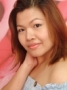 Find Sandy's Dating Profile online