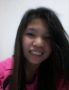 Find KatieJay's Dating Profile online