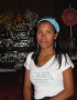 Find pattarakan's Dating Profile online