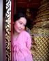 Find Pawinee 's Dating Profile online
