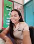 Find Aung's Dating Profile online