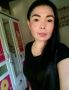 Find Thitipha's Dating Profile online