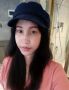 Find Lapasrada's Dating Profile online
