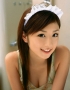 Find lex's Dating Profile online