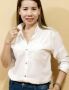 Find Kanokkan's Dating Profile online