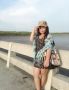 Find Kwan's Dating Profile online