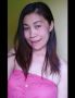 Find Apinya's Dating Profile online