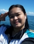 Find Lily's Dating Profile online