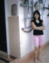 Find nong's Dating Profile online
