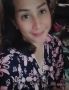 Find Nali's Dating Profile online