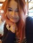 Find Kronnika's Dating Profile online