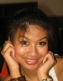 Find Zainah's Dating Profile online