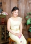 Find Supansa's Dating Profile online
