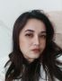Find Korapin's Dating Profile online