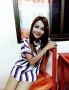 Find Lakcha's Dating Profile online