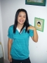 Find jirawan's Dating Profile online