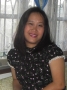 Find utumphorn's Dating Profile online