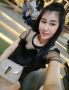 Find Rose's Dating Profile online