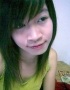 Find Warathip's Dating Profile online