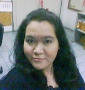 Find Pat's Dating Profile online