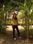 Find Pizz's Dating Profile online