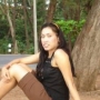 Find Katnaka's Dating Profile online
