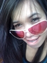 Find untiya's Dating Profile online
