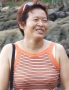 Find Napaporn's Dating Profile online