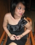 Find Roj's Dating Profile online
