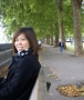 Find Duenja's Dating Profile online