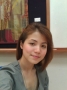 Find Nalinthip's Dating Profile online