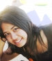 Find SUKANYA's Dating Profile online