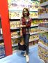 Find DANADA's Dating Profile online