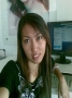 Find Nathita's Dating Profile online