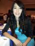 Find Panisara's Dating Profile online