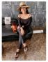 Find Tong's Dating Profile online