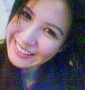 Find PrinCess's Dating Profile online