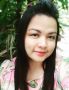 Find Aiwa's Dating Profile online