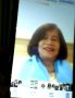 Find Mamee's Dating Profile online