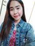 Find Sirilax's Dating Profile online