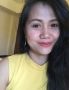Find Rojjarin's Dating Profile online